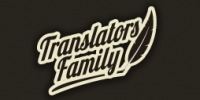 Вакансии от Translatorsfamily