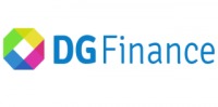 Вакансии от Группа компаний DG Finance