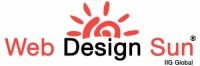 Вакансии от Web Design Sun