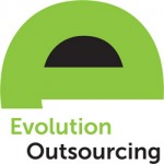 Вакансии от Evolution Outsourcing