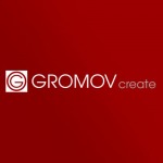 Вакансии от GROMOV.create