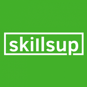 Вакансии от SkillsUp 