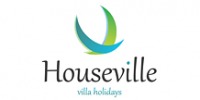 Вакансии от Houseville Villa Holidays