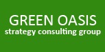 Вакансии от Green Oasis strategy consulting