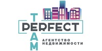 Вакансии от Perfect Team