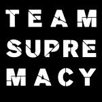Вакансии от Team Supremacy