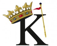 Вакансии от Kingdom Designs and Consulting