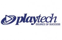 Вакансии от Playtech