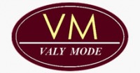 Вакансии от Valy Mode