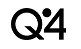 Вакансии от Q4