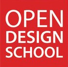 Вакансии от Школа Дизайна Open Design School