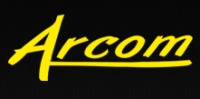 Вакансии от Arcom