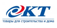 Вакансии от КТ Украина