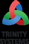 Вакансии от Trinity Systems Ukraine