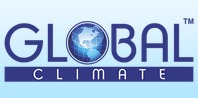 Вакансии от Global Climate