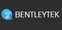 Вакансии от BentleyTek