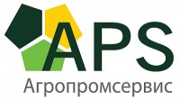 Вакансии от APS Агропромсервис