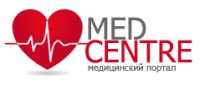 Вакансии от MedCentre