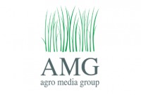Вакансии от Agro Media Group