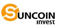Вакансии от Suncoin Invest