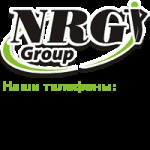 Вакансии от NRGi Group