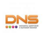 Вакансии от ООО DNS