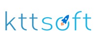 Вакансии от Kttsoft