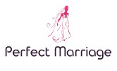 Вакансии от Perfect marriage
