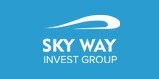 Вакансии от Sky Way Invest Group