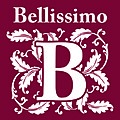 Вакансии от Фабрика мягкой мебели «BELLISSIMO»