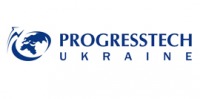 Вакансии от Прогресстех-Украина