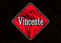 Вакансии от Vincente