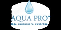 Вакансии от Aqua Pro