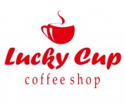Вакансии от Lucky Cup