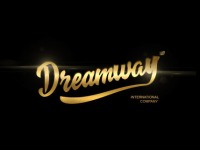 Вакансии от Dreamway UNION