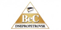 Вакансии от BEC Dnepropetrovsk
