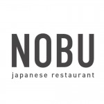 Вакансии от ресторан Nobu