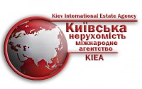 Вакансии от Киевская недвижимость Международное агентство