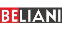 Вакансии от Beliani GmbH
