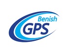 Вакансии от Benish GPS