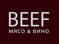 Вакансии от BEEF Мясо и Вино