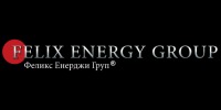 Вакансии от FELIX ENERGY GROUP