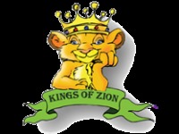 Вакансии от Kings of Zion