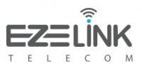 Вакансии от eZeLink Telecom