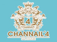 Вакансии от Channail'4 nail couture