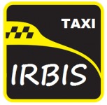 Вакансии от IRBIS