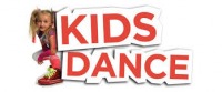 Вакансии от KidsDance