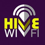 Вакансии от hive-wifi