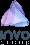 Вакансии от INVO Group