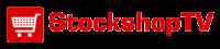 Вакансии от StockShopTV